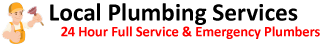 Bogota Plumbers
